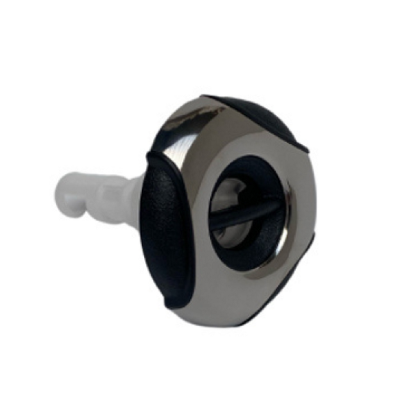 Miro-jet fox spa serie 5cm / 5,8cm