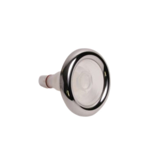 Jet voor Sunspa Elite - Jumbo-Jet LED Diameter 12,7cm H 13,7