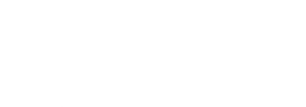 O'Sense - Wellness Shop