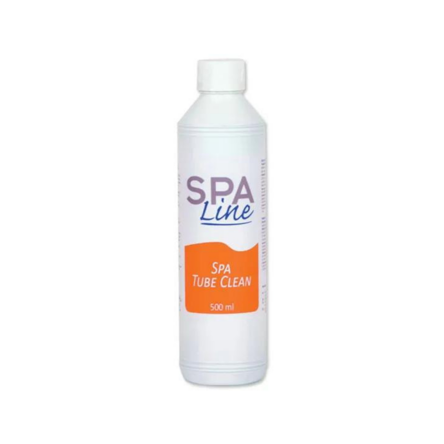 Spa Line Leiding reiniger - Jet cleaner 500ml