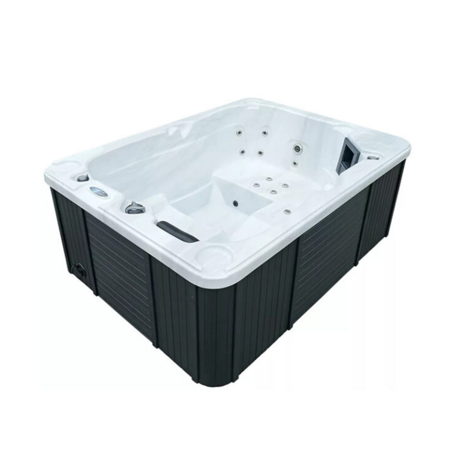Jacuzzi- Enjoy Spa M1- Enjoy Spa