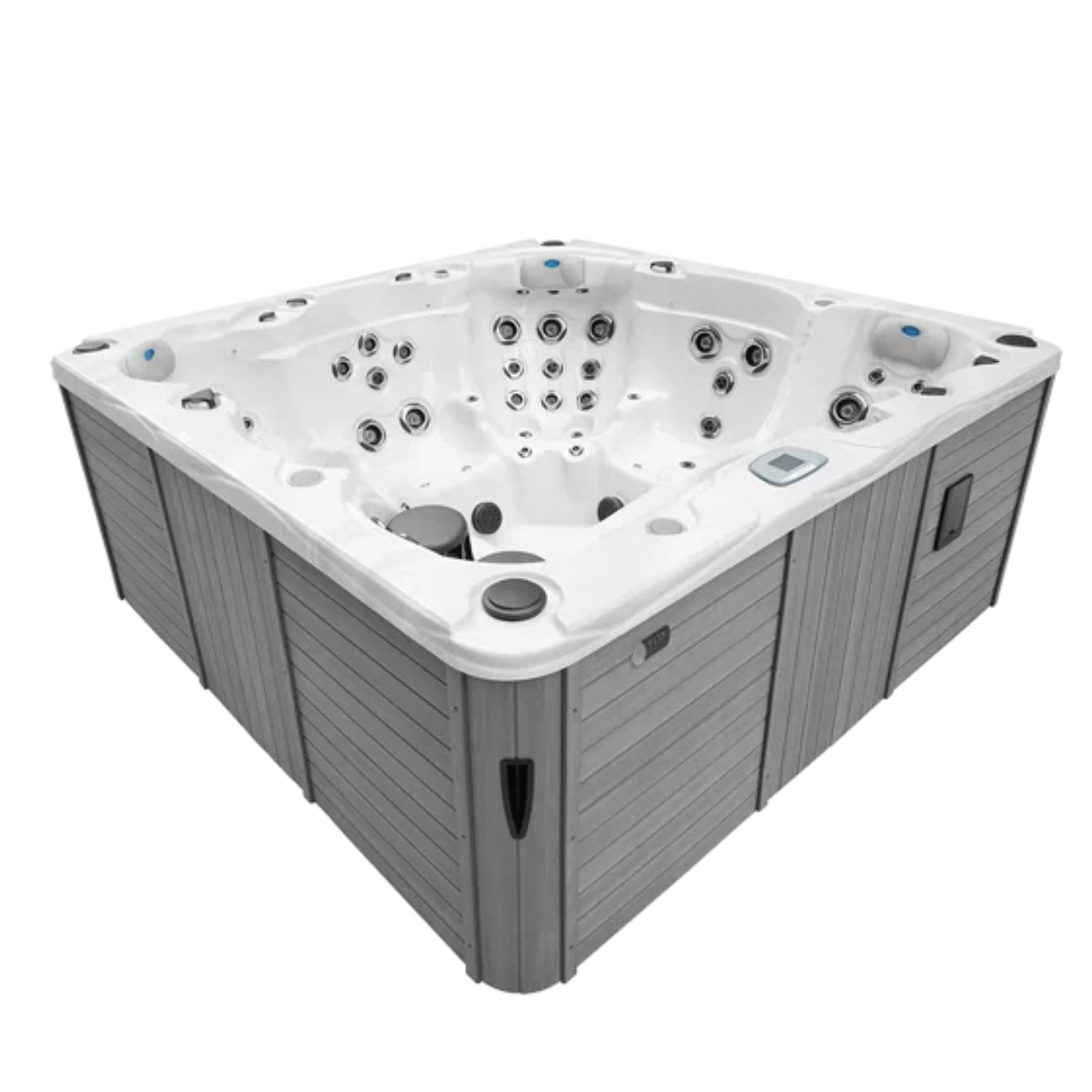 Jacuzzi- Dream- Fox Spa