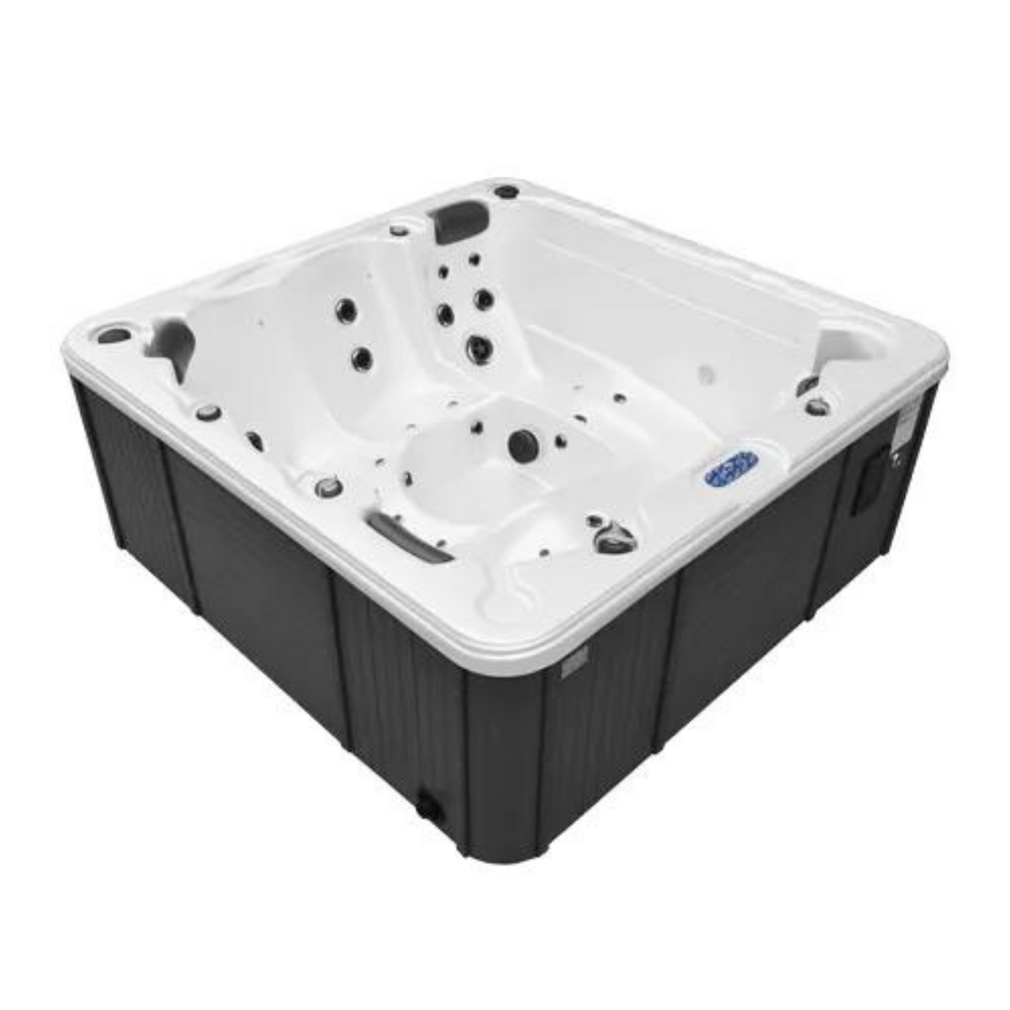 Jacuzzi- Nice - Sunspa