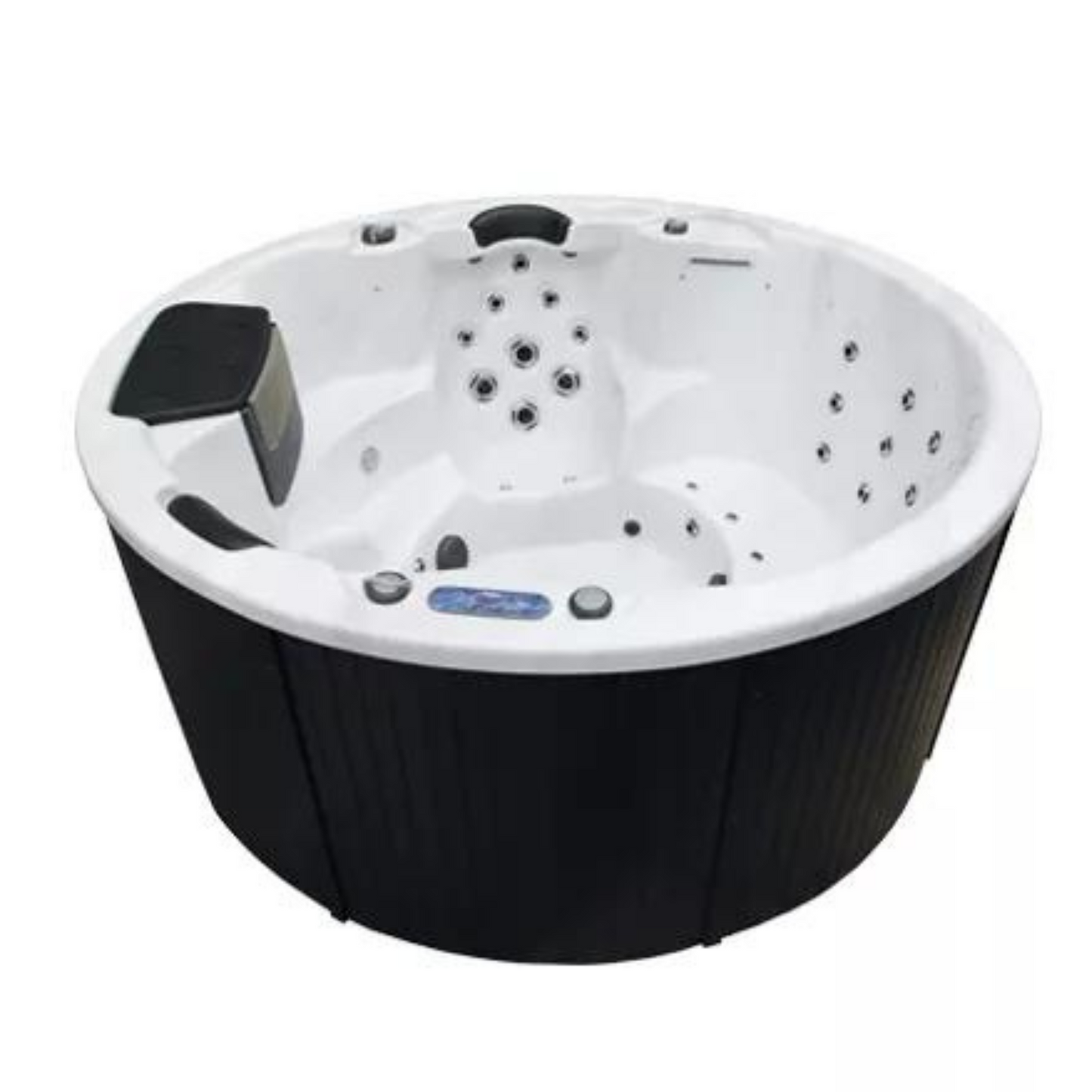 Jacuzzi- Marrakech - Sunspa