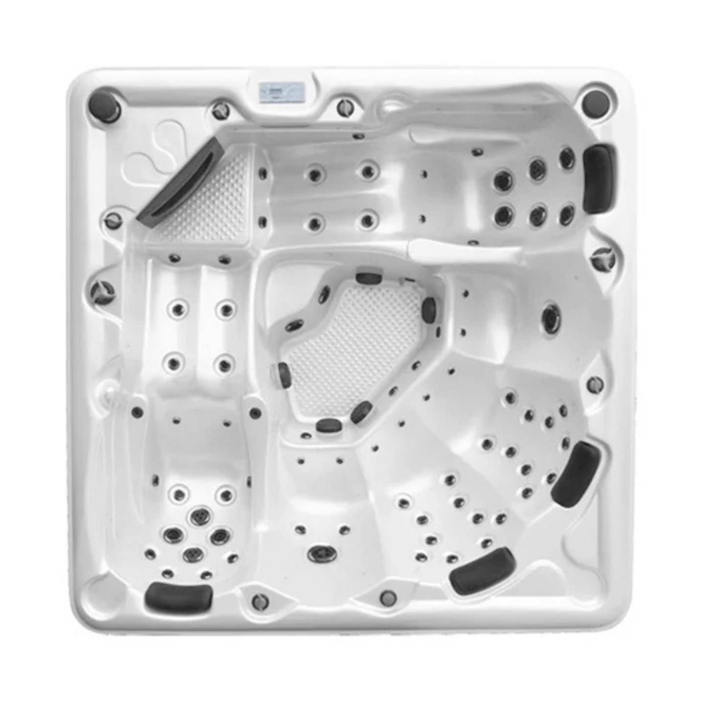 Jacuzzi- Tenerife- Sunspa