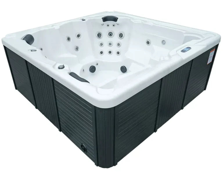 Jacuzzi- Enjoy Spa M5-Enjoy Spa