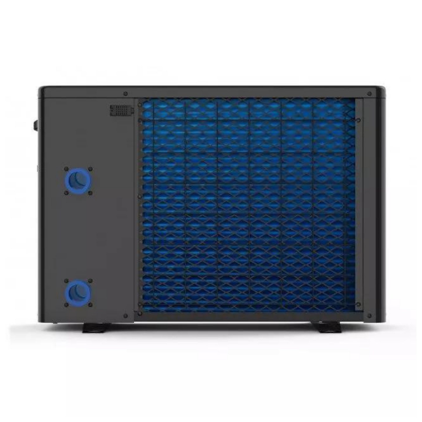 Warmtepompen -50SP Full Inverter 5,5 kW -Aquaforte