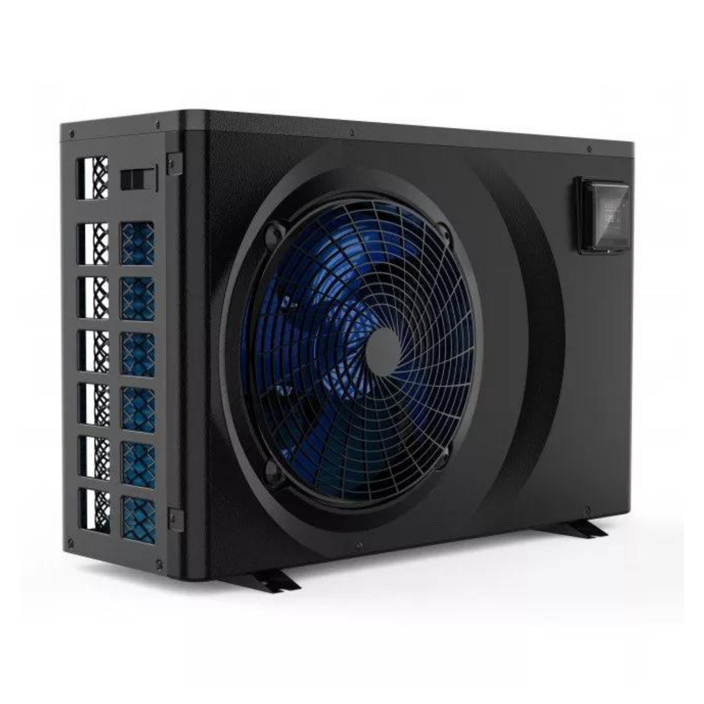 Warmtepompen -70SP Full Inverter 7,5 kW -Aquaforte