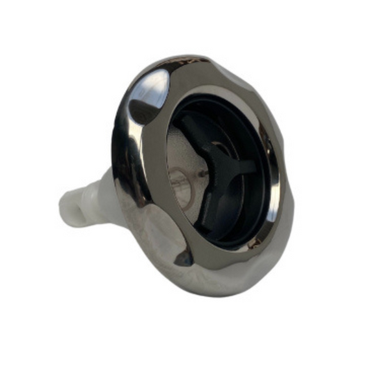 Jet voor MySpa - Rota - Jet Diameter 8,9cm H 11,5