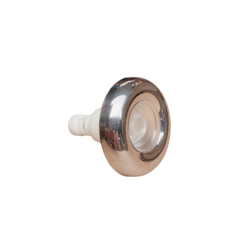 Jet voor Sunspa Elite - Circulatie-Jet LED diameter 5,8cm