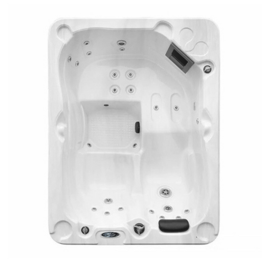 Jacuzzi- Enjoy Spa M1- Enjoy Spa