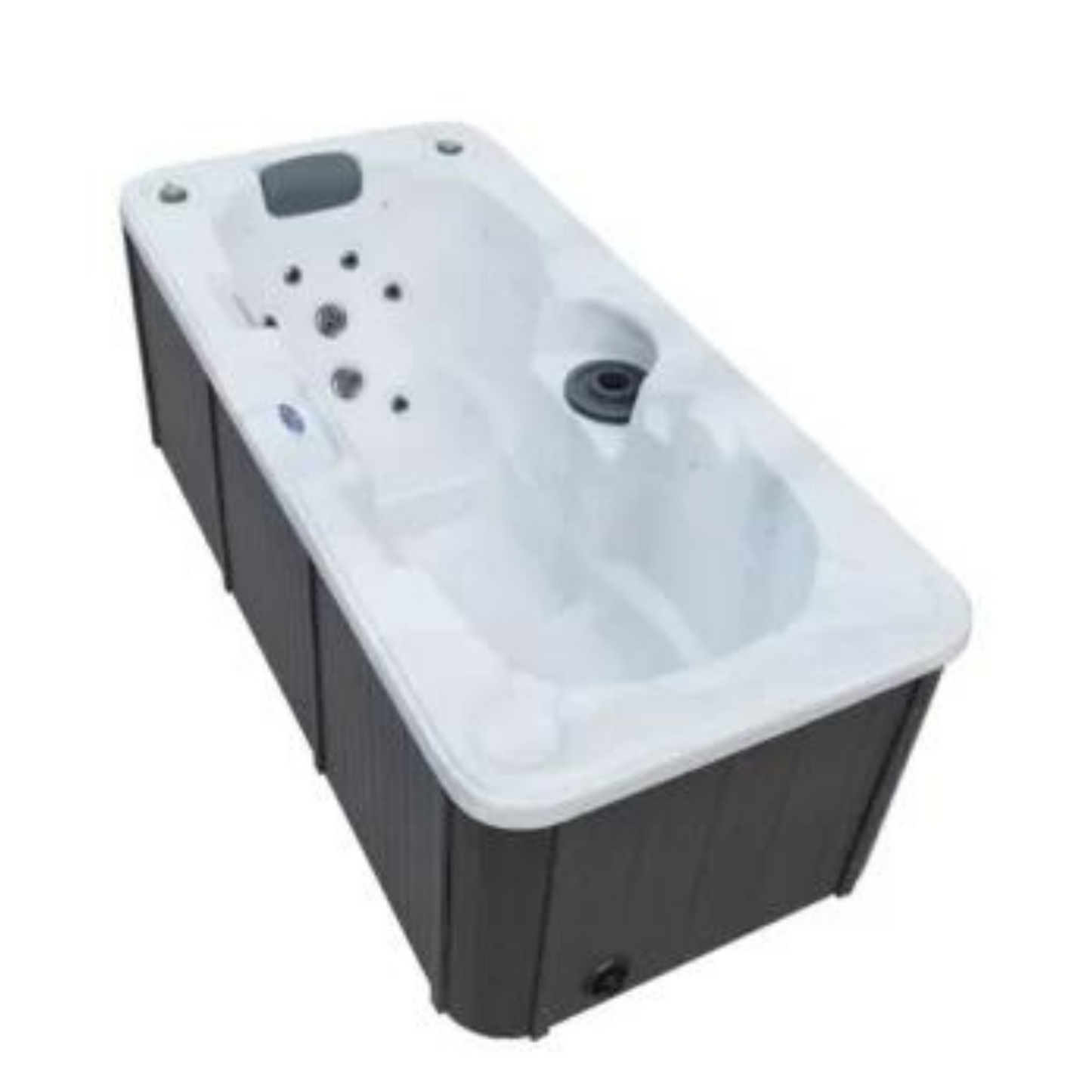 Jacuzzi- New York-Sunspa