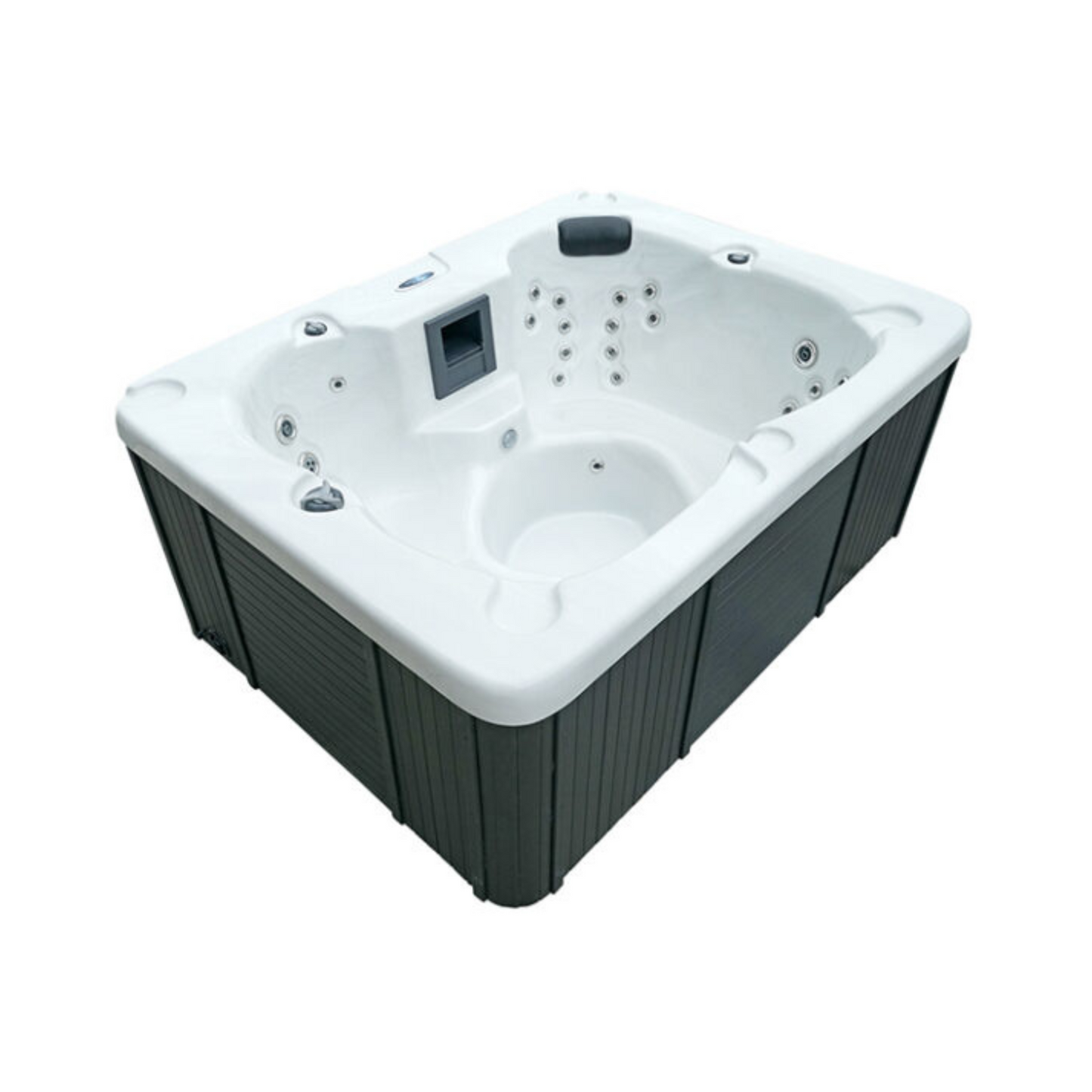 Jacuzzi- Enjoy Spa M2- Enjoy Spa