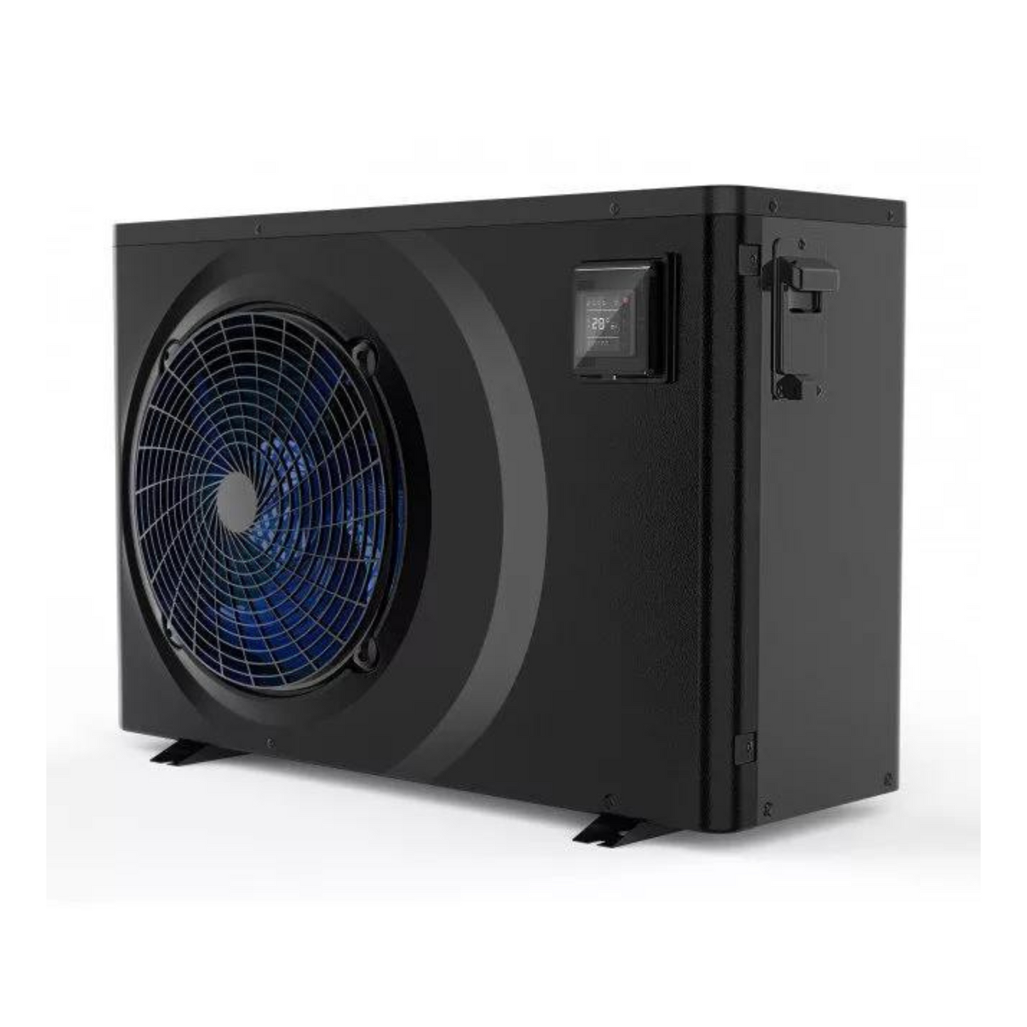 Warmtepompen -50SP Full Inverter 5,5 kW -Aquaforte